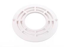 Mriežka hlavy PP VAG-JET