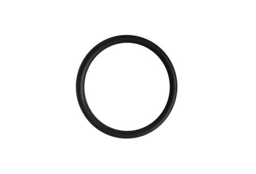 PRAHER O-krúžok na guľový ventil d 75