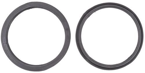 Praher EPDM tesnenie pre šupátkový ventil 110 mm DN100