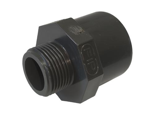 FIP Prechodka závitová 25 / 20 x 3/4