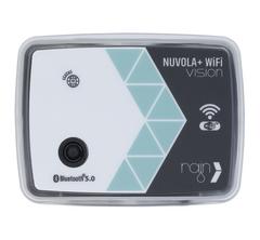 Rain Nuvola+ WiFi Vision batériový modul pre Vision smart riadenie