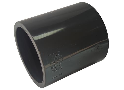 Spojka EU / USA 50 x 1 1/2