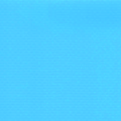 ELBE SUPRA bazénová fólia Adriatic Blue 1,65 m