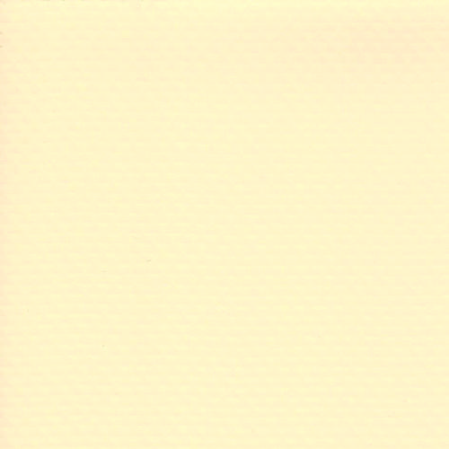 ELBE SUPRA bazénová fólia Sand 1,65 m