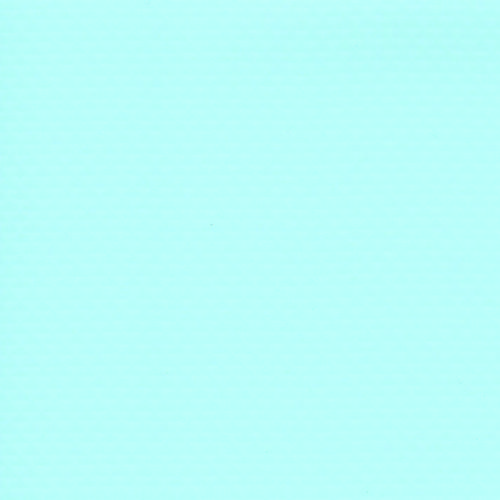 ELBE SUPRA bazénová fólia Light Blue 1,65 m