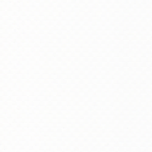 ELBE SUPRA bazénová fólia White 1,65 m