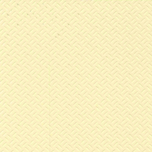 ELBE STG200 bazénová fólia protišmyková Sand 1,65 m