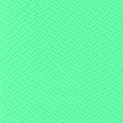 ELBE STG200 bazénová fólia protišmyková Turquoise 1,65 m