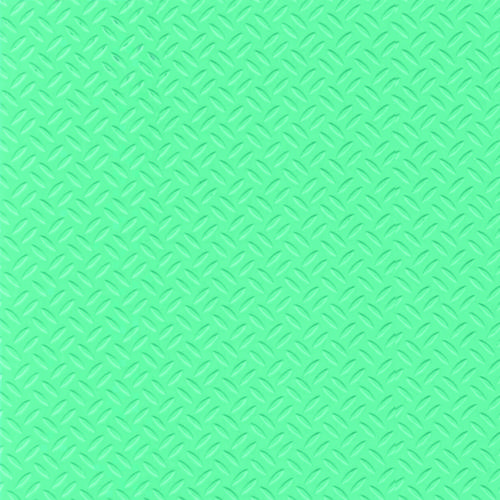 ELBE STG200 bazénová fólia protišmyková Turquoise 1,65 m