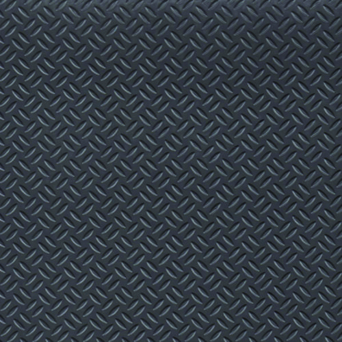 ELBE STG200 bazénová fólia protišmyková Dark Grey 1,65 m