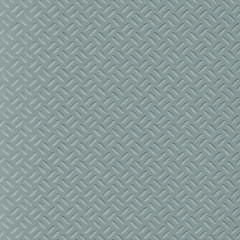 ELBE STG200 bazénová fólia protišmyková Light Grey 1,65 m