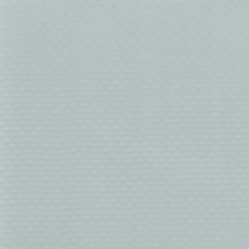 ELBE SUPRA bazénová fólia Light Grey 2 m