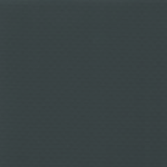 ELBE SUPRA bazénová fólia Dark Grey 2 m