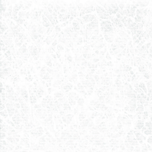 ELBE PEARL bazénová fólia White Pearl 1,65 m