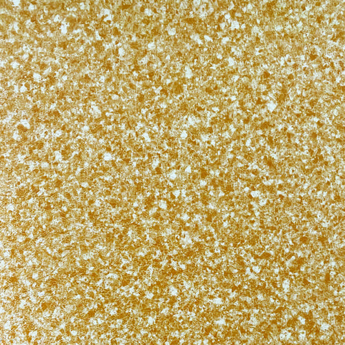 ELBE PURE bazénová fólia Terra Sand 1,65 m