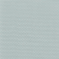 ELBE ELITE bazénová fólia GREY ROCK 2 m