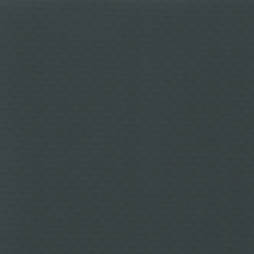 ELBE ELITE bazénová fólia BLACK STONE 2 m