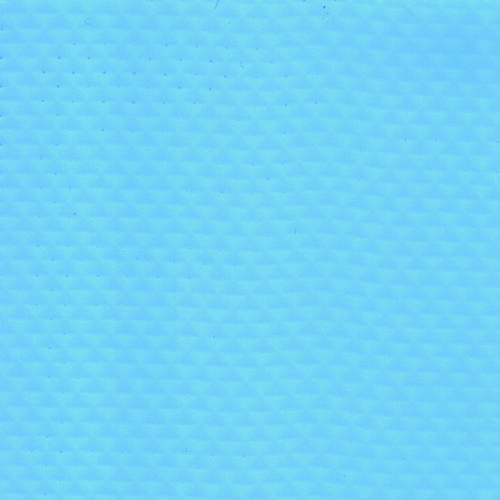 ELBE ELITE bazénová fólia BLUE SKY 1,65 m