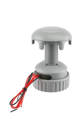 Hunter bezdrôtový komunikačný modul WVL-100, 1 sekcia