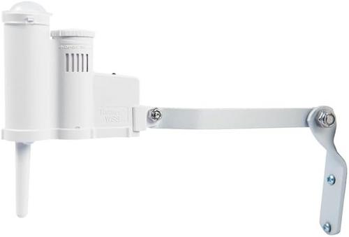 Hunter bezdrôtový samostatný vysielač WSS-TR