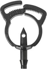 Teco hadicová spona 16 mm s hrotom 