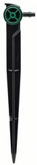 Delta Drip spike PC (end line) kvapkovač s hrotom 8 l/h