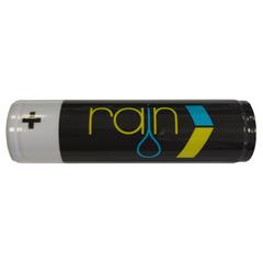 Rain náhradná batéria Li-ion 2000mAh pre Pure Vision