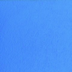 ELBE MOTION bazénová fólia Deep Sea 1,65 m