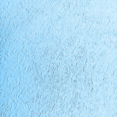 ELBE MOTION bazénová fólia Blue Sky 1,65 m