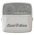 Rain Bird WiFi riadiaca jednotka RC2-230V, 4 sekcie, interná