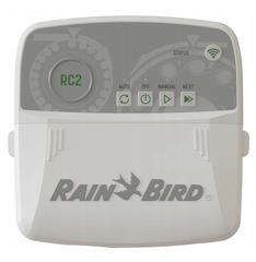 Rain Bird WiFi riadiaca jednotka RC2-230V, 4 sekcie, interná