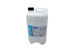 MIKROCHEM pH mínus 39% , 10 l