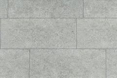 Alkorplan bazénová fólia TILE QUARTZ 1,65 m