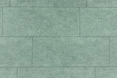 Alkorplan bazénová fólia TILE JADE 1,65 m