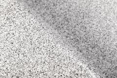 Alkorplan bazénová fólia TOUCH Origin 1,65 m