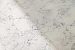 Alkorplan bazénová fólia TOUCH Vanity 1,65 m