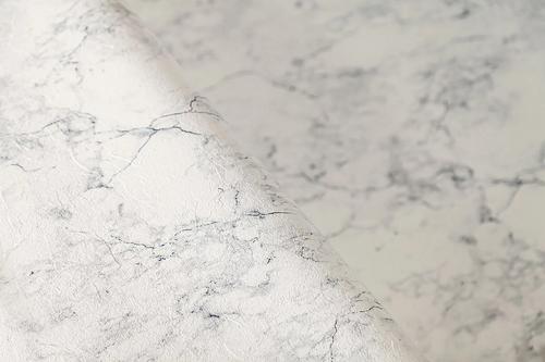 Alkorplan bazénová fólia TOUCH Vanity 1,65 m