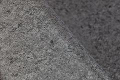 Alkorplan bazénová fólia TOUCH Prestige 1,65 m