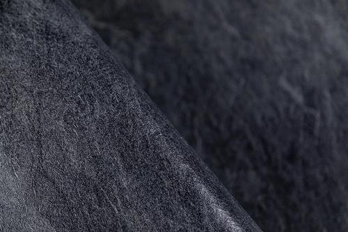 Alkorplan bazénová fólia TOUCH Elegance 1,65 m