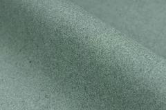 Alkorplan bazénová fólia VOGUE Tropical 1,65 m