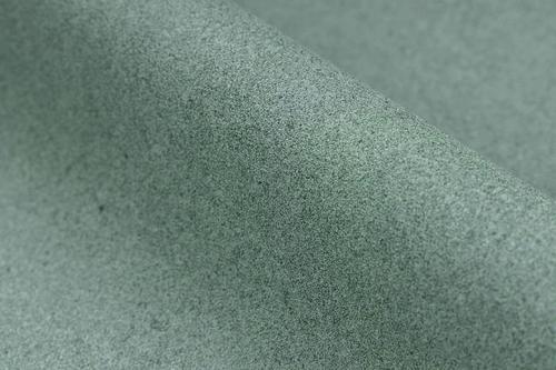 Alkorplan bazénová fólia VOGUE Tropical 1,65 m