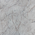 ELBE PURE bazénová fólia Indian Marble 1,65 m