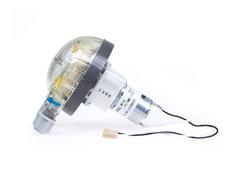 ASEKO peristaltické čerpadlo PP10 FLOCC