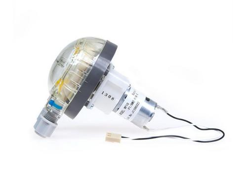 ASEKO peristaltické čerpadlo PP10 FLOCC