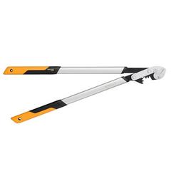 FISKARS nožnice na silné konáre PowerGear LX99