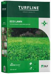 DLF trávové osivo Turfline Eco Lawn C&T 1 kg