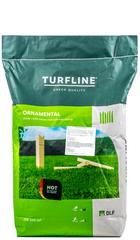 DLF trávové osivo Turfline Eco Lawn C&T 7,5 kg