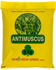 Antimuscus 5 kg