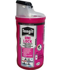 Tangit Uni-Lock teflónová niť 160 m