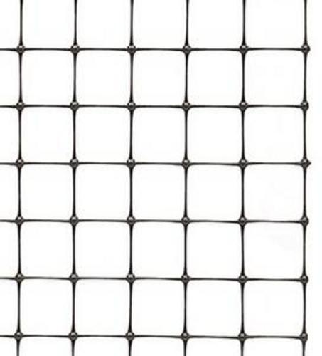 Pletivo pod trávnik 1 x 50 m, 60 g / m2